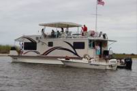 2017 Smokin the Sound Poker Run (270).jpg